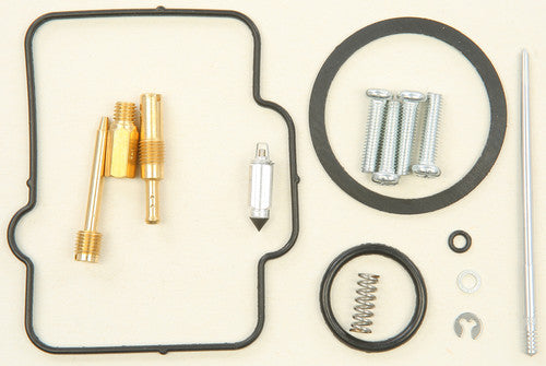 ALL BALLS Carburetor Repair Kit - 26-1186