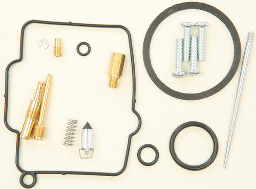 ALL BALLS Carburetor Repair Kit - 26-1187