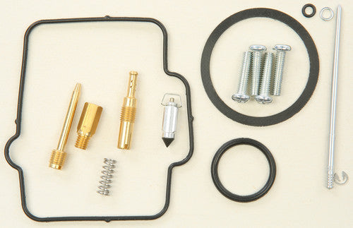 ALL BALLS Carburetor Repair Kit - 26-1188