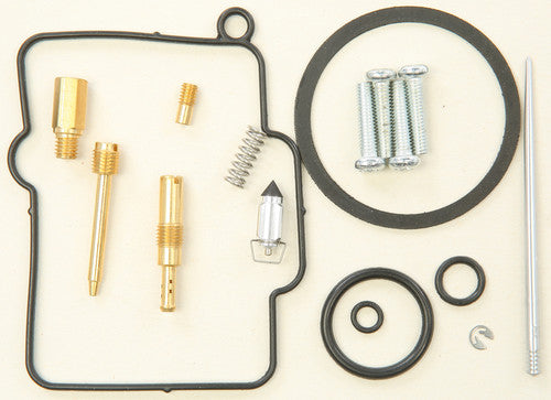 ALL BALLS Carburetor Repair Kit - 26-1189