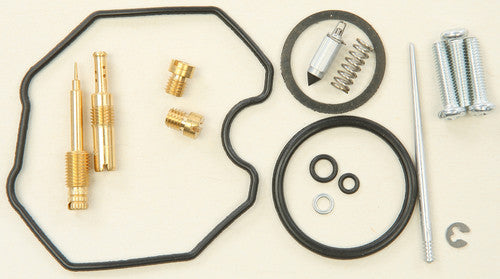 ALL BALLS Carburetor Repair Kit - 26-1190