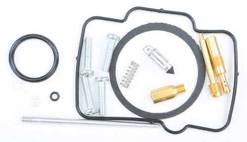ALL BALLS Carburetor Repair Kit - 26-1194