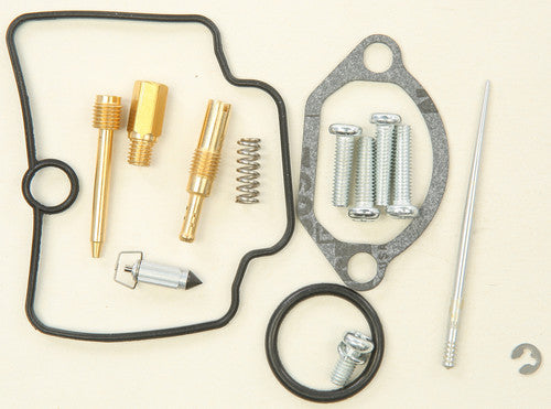ALL BALLS Carburetor Repair Kit - 26-1195