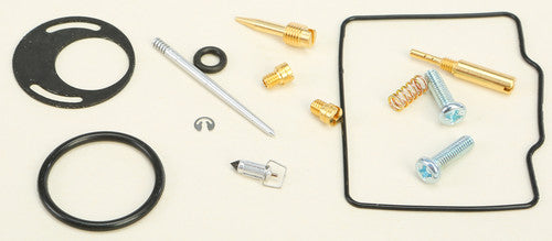 ALL BALLS Carburetor Repair Kit - 26-1197