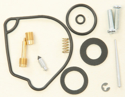 ALL BALLS Carburetor Repair Kit - 26-1200