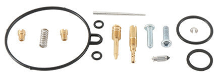 ALL BALLS Carburetor Repair Kit - 26-1202