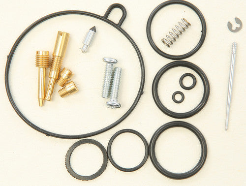 ALL BALLS Carburetor Repair Kit - 26-1203