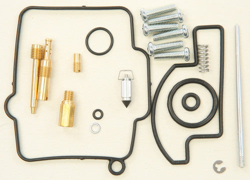 ALL BALLS Carburetor Repair Kit - 26-1205