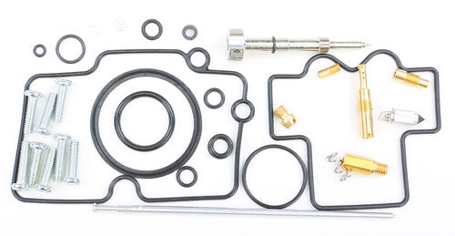 ALL BALLS Carburetor Repair Kit - 26-1235