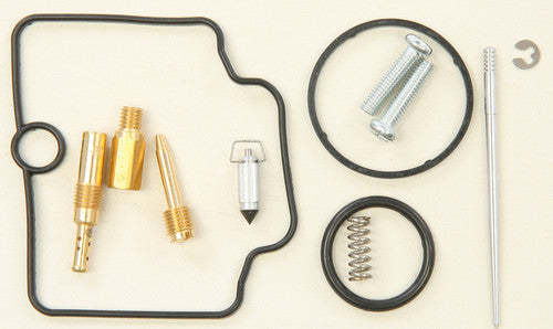 ALL BALLS Carburetor Repair Kit - 26-1247