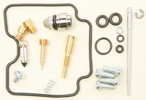ALL BALLS Carburetor Repair Kit - 26-1265