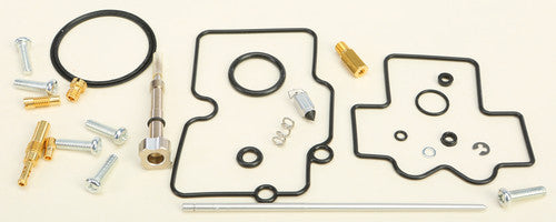 ALL BALLS Carburetor Repair Kit - 26-1267