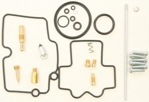 ALL BALLS Carburetor Repair Kit - 26-1268