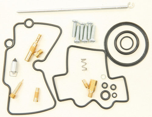 ALL BALLS Carburetor Repair Kit - 26-1269