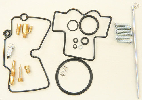 ALL BALLS Carburetor Repair Kit - 26-1270