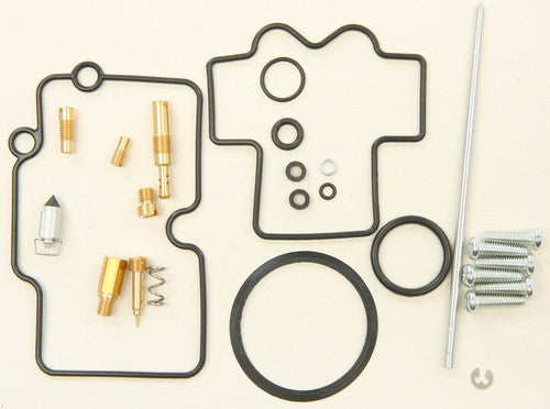 ALL BALLS Carburetor Repair Kit - 26-1271