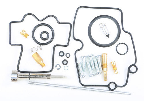 ALL BALLS Carburetor Repair Kit - 26-1272