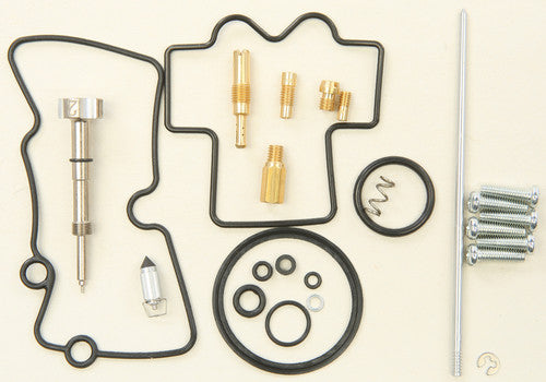 ALL BALLS Carburetor Repair Kit - 26-1273