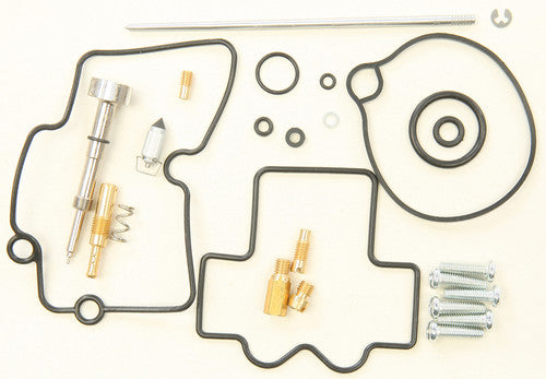 ALL BALLS Carburetor Repair Kit - 26-1274