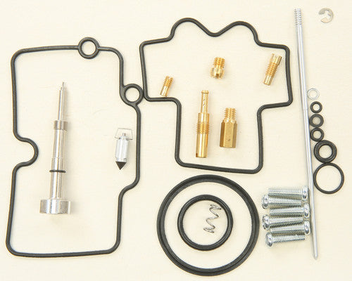 ALL BALLS Carburetor Repair Kit - 26-1275