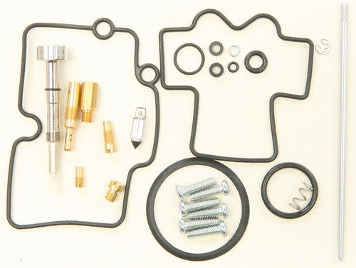 ALL BALLS Carburetor Repair Kit - 26-1278