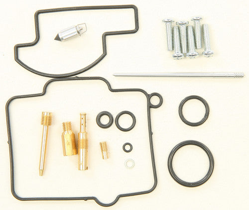 ALL BALLS Carburetor Repair Kit - 26-1280