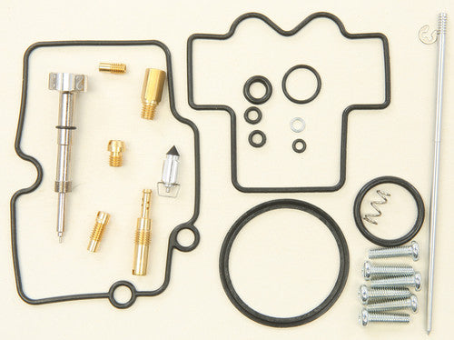 ALL BALLS Carburetor Repair Kit - 26-1282