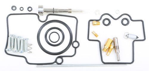 ALL BALLS Carburetor Repair Kit - 26-1285