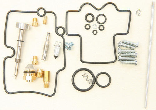 ALL BALLS Carburetor Repair Kit - 26-1287