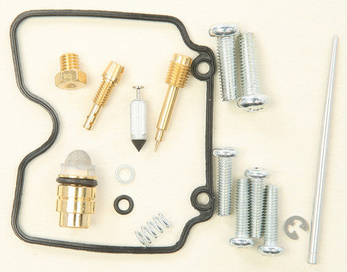 ALL BALLS Carburetor Repair Kit - 26-1292