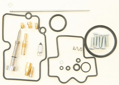 ALL BALLS Carburetor Repair Kit - 26-1294