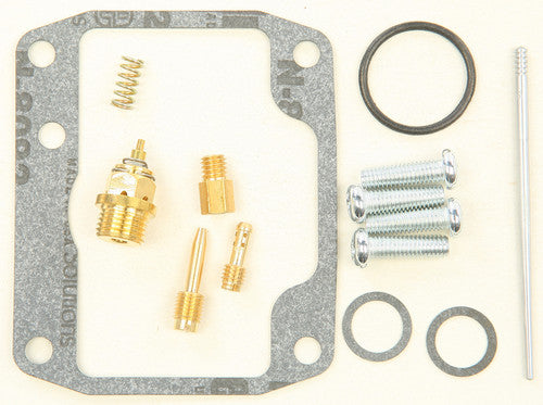 ALL BALLS Carburetor Repair Kit - 26-1296