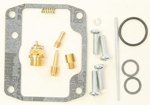 ALL BALLS Carburetor Repair Kit - 26-1297