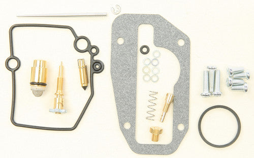 ALL BALLS Carburetor Repair Kit - 26-1298