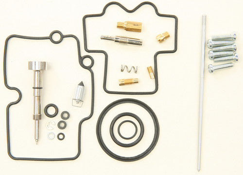 ALL BALLS Carburetor Repair Kit - 26-1299