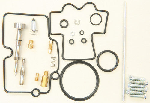 ALL BALLS Carburetor Repair Kit - 26-1300