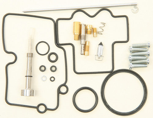 ALL BALLS Carburetor Repair Kit - 26-1301