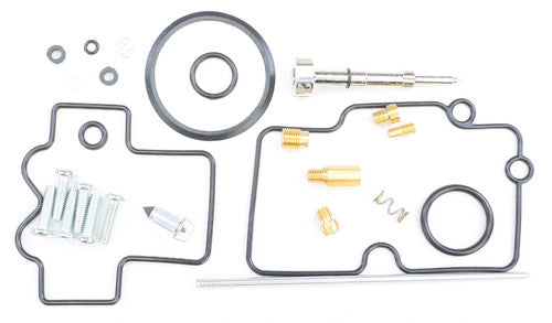 ALL BALLS Carburetor Repair Kit - 26-1302