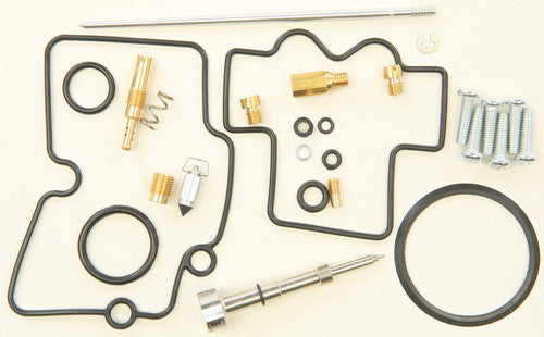 ALL BALLS Carburetor Repair Kit - 26-1303