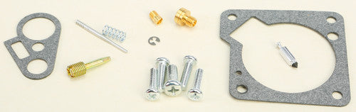 ALL BALLS Carburetor Repair Kit - 26-1304