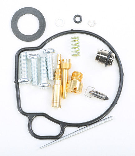ALL BALLS Carburetor Repair Kit - 26-1306