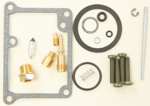 ALL BALLS Carburetor Repair Kit - 26-1307