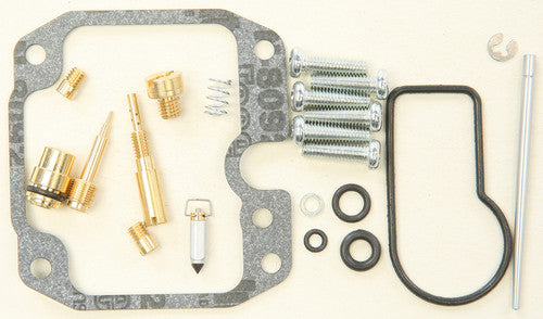 ALL BALLS Carburetor Repair Kit - 26-1309