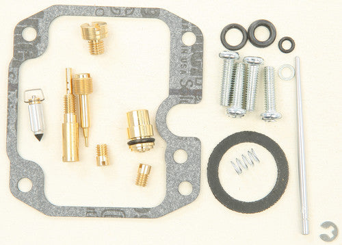 ALL BALLS Carburetor Repair Kit - 26-1311