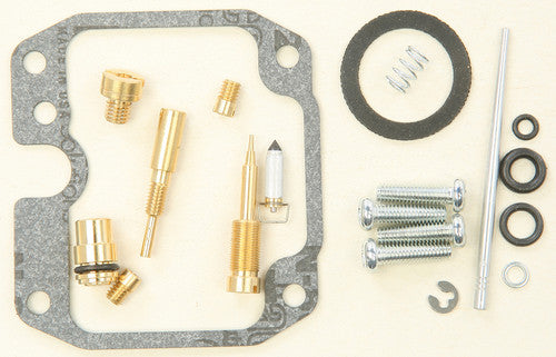 ALL BALLS Carburetor Repair Kit - 26-1312