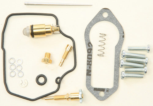 ALL BALLS Carburetor Repair Kit - 26-1314