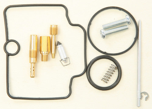 ALL BALLS Carburetor Repair Kit - 26-1316