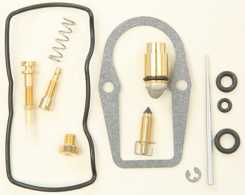 ALL BALLS Carburetor Repair Kit - 26-1322