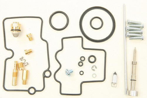 ALL BALLS Carburetor Repair Kit - 26-1323