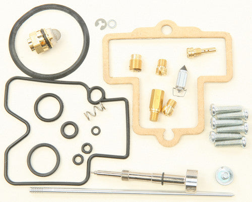 ALL BALLS Carburetor Repair Kit - 26-1324